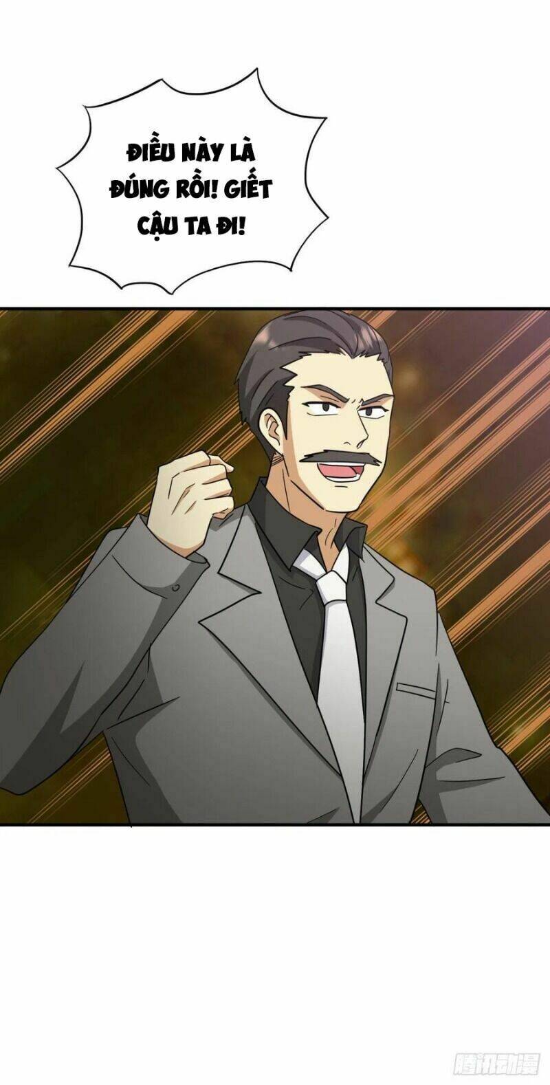 Đại Gia Livestream Vạn Giới: Chapter 67