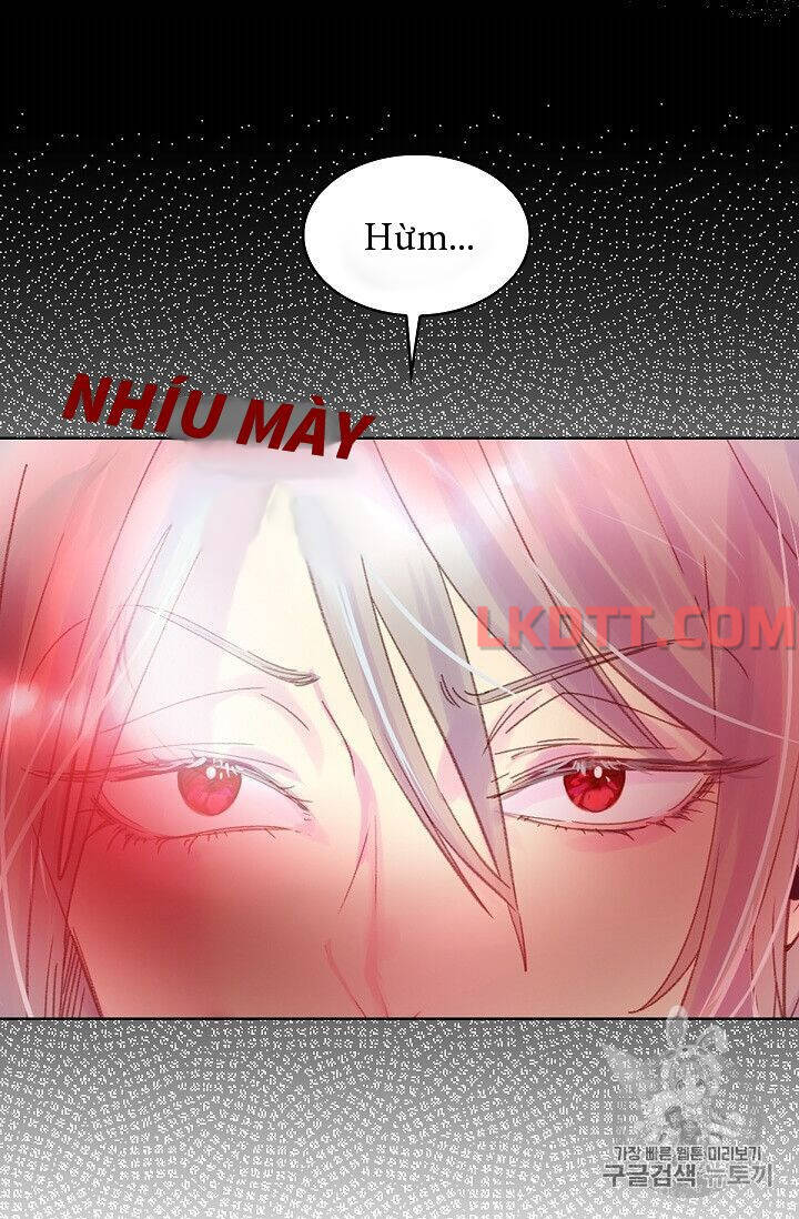 Đừng Xem Thường Nữ Phụ: Chapter 117