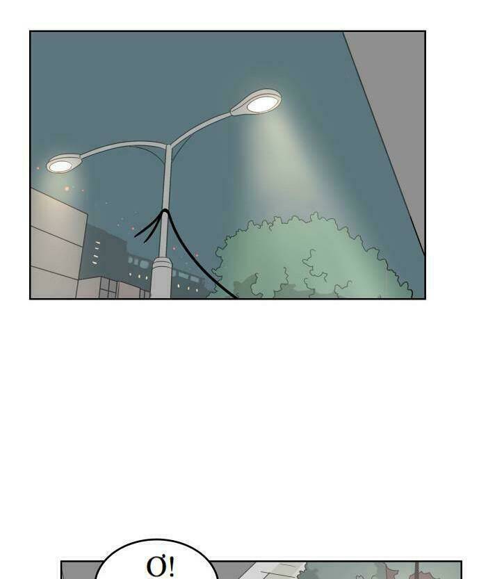 30 Phút Bước Đi Bên Em: Chapter 12