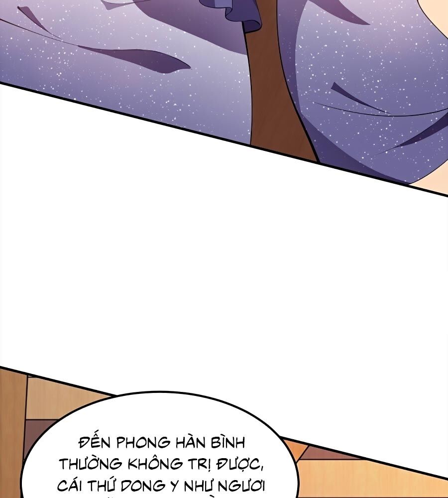 Phượng Ngự Tà Vương: Chapter 17