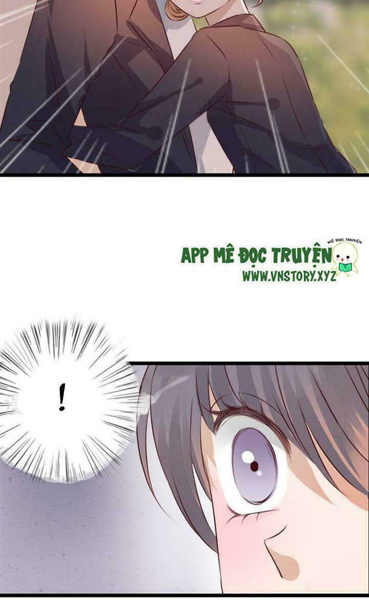 Sau Con Mưa Mùa Hạ: Chapter 30