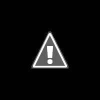 Goumaden Shutendoji: Chapter 13