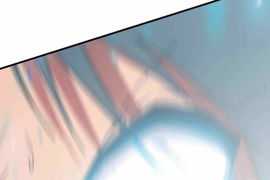 Các Chòm Sao Chỉ Chú Ý Mình Tôi: Chapter 21