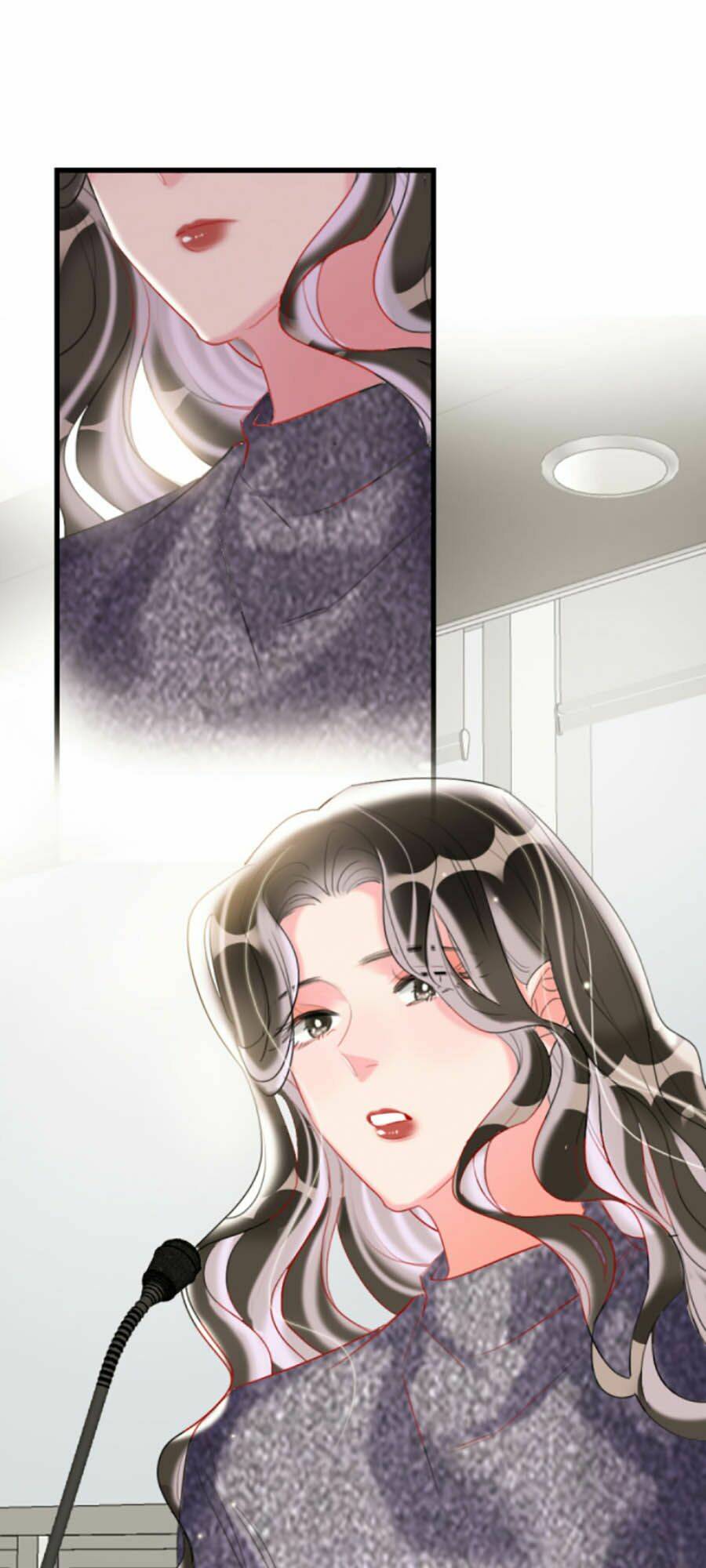 Cô Ấy Thật Xinh Đẹp: Chapter 10