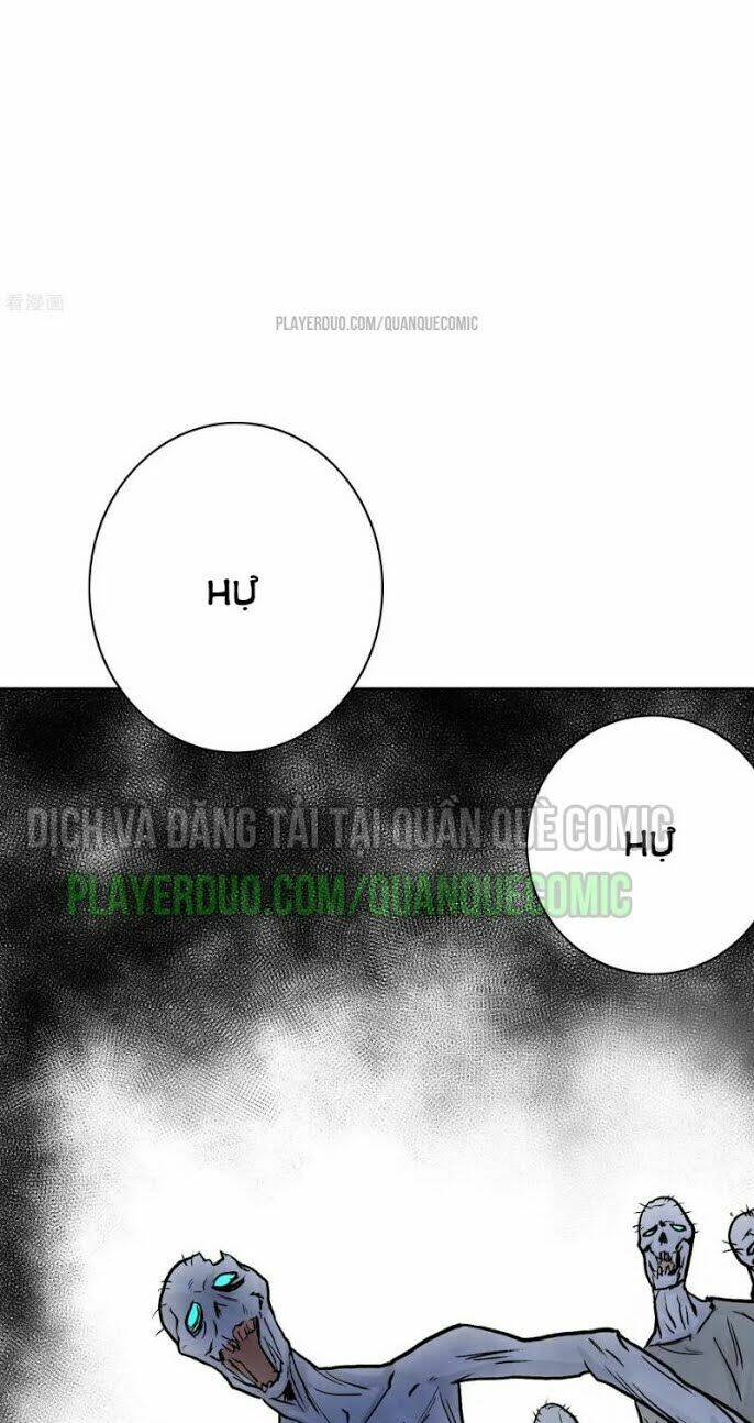 Hệ Thống Tiên Tôn Tại Đô Thị: Chapter 30