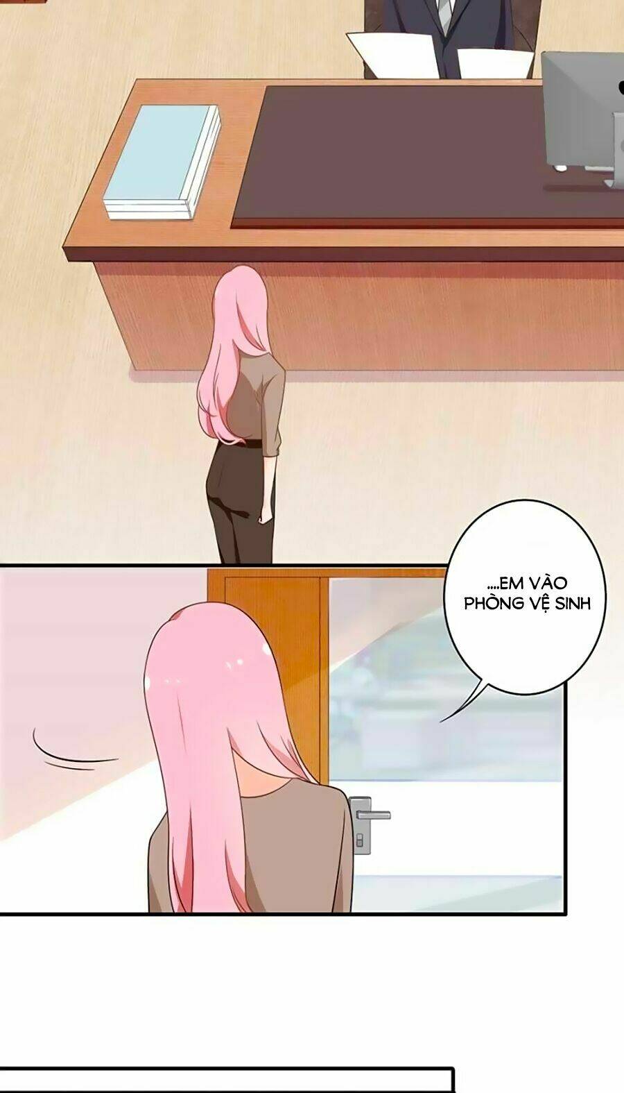 Cả Thế Giới Đều Không Bằng Người: Chapter 104