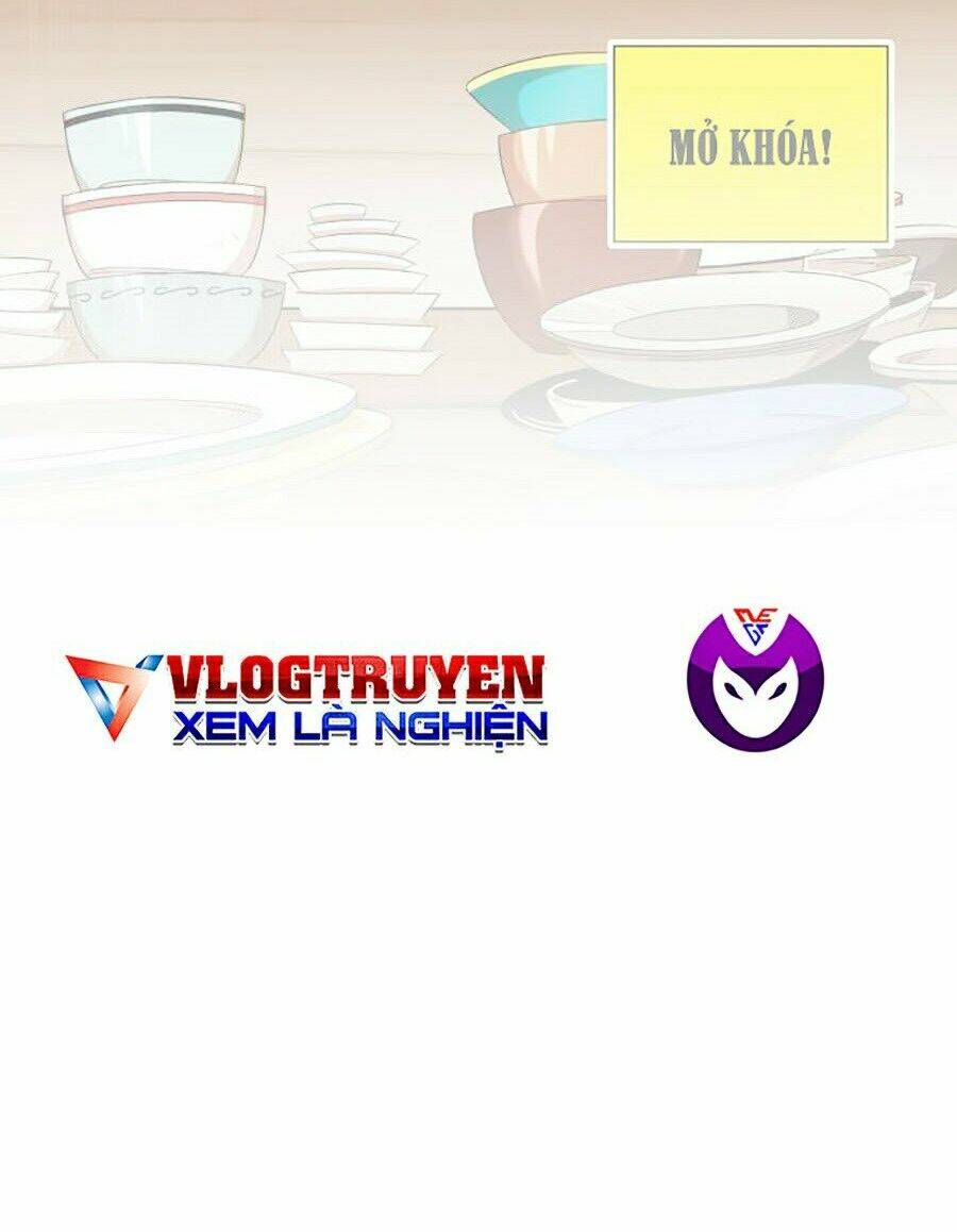 Hard Core Leveling Warrior Ss2: Chapter 92