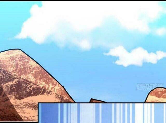 Trọng Sinh Thành Tiểu Nha Đầu: Chapter 13