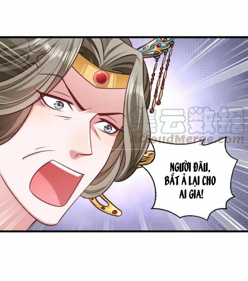 Tiểu Hoàng Thư Và Tiểu Hoàng Thúc: Chapter 43