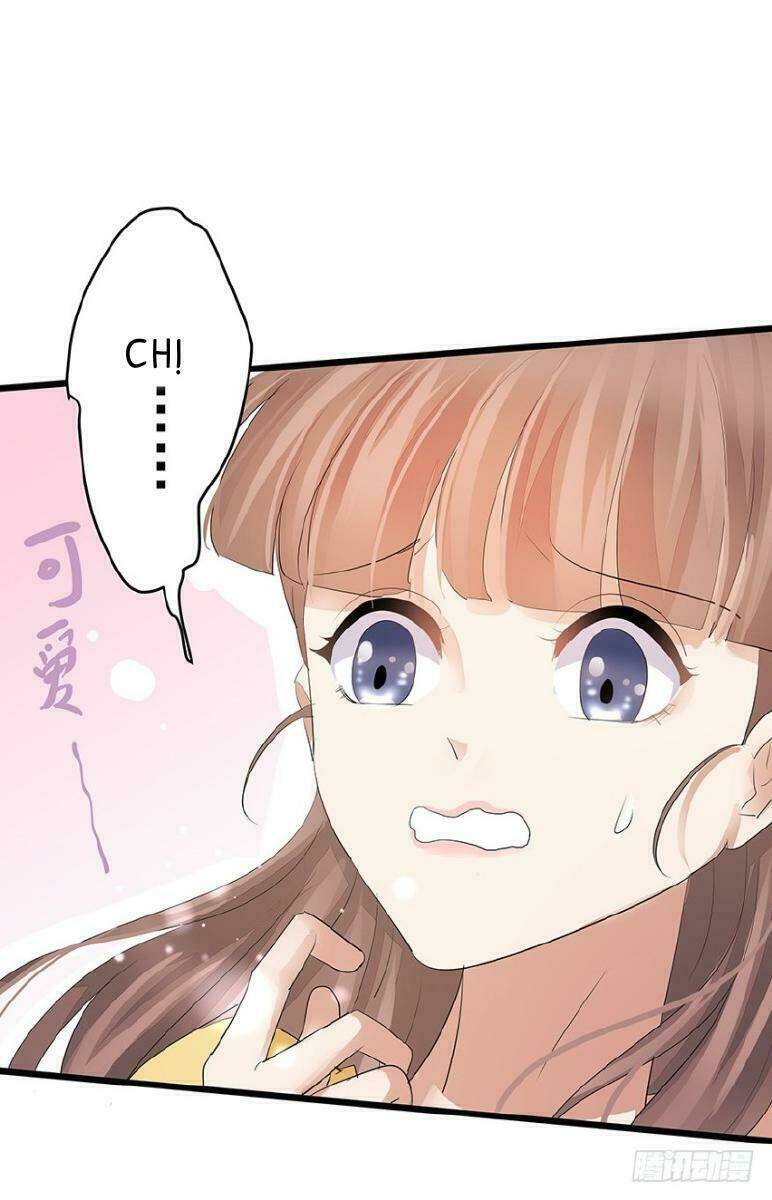 Chào Buổi Sáng, Ức Vạn Manh Thê: Chapter 10