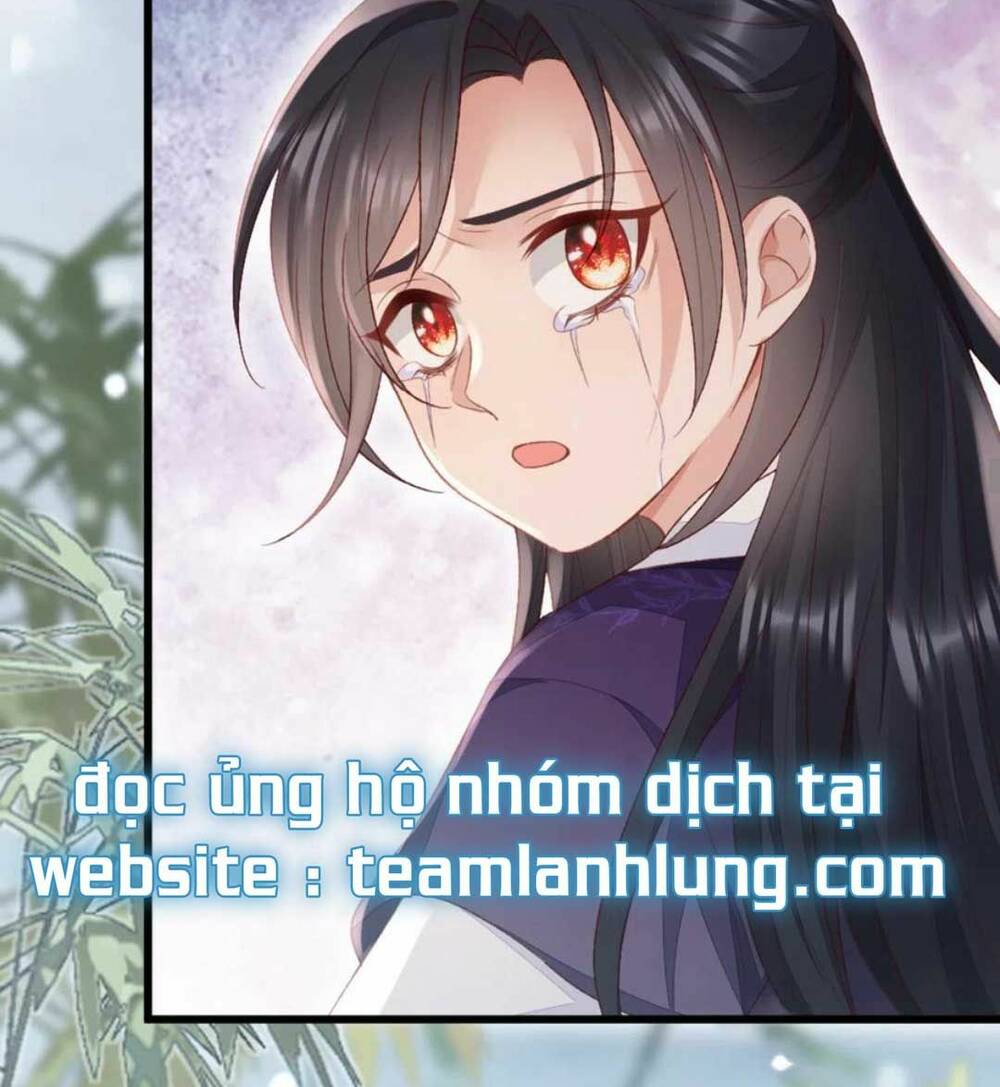 Mau Xuyên Không Rửa Tội Cho Nhân Vật Phản Diện: Chapter 147