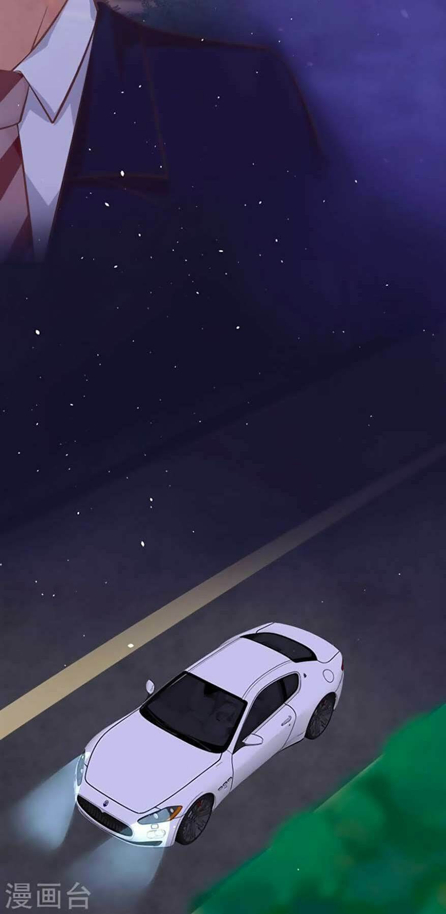 Cả Thế Giới Đều Không Bằng Người: Chapter 90