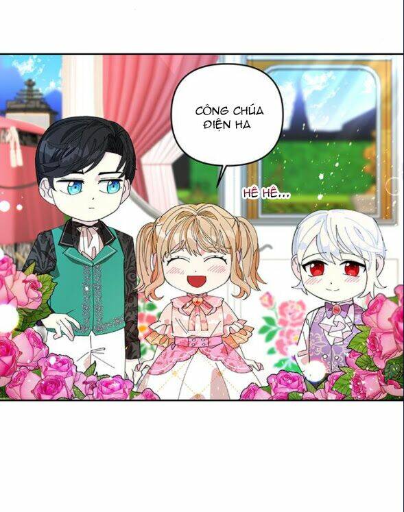 Con Người Không Phải Thứ Có Thể Sửa Rồi Dùng Được Đâu!: Chapter 3