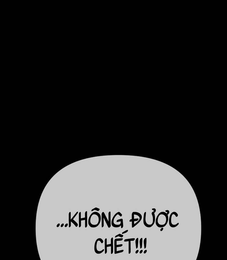 Cậu Bé Shotgun: Chapter 45