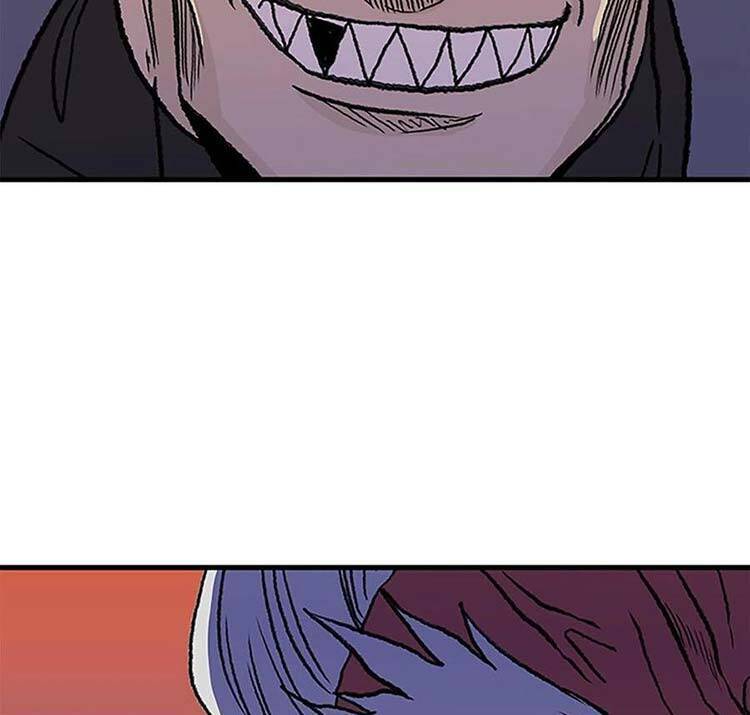 Học Sĩ Tái Sinh: Chapter 240