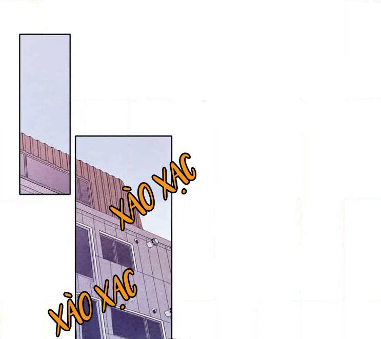 Ôi ! Trợ Lý Đặc Biệt Của Tôi: Chapter 42