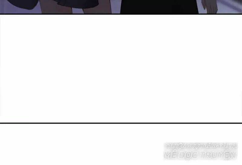 Nam Thần Là Một Đôi: Chapter 92