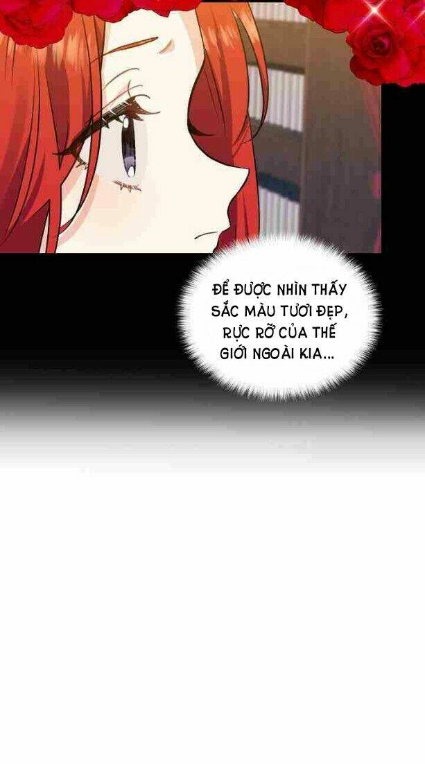 Tôi Trở Thành Gia Sư Của Tên Bạo Chúa: Chapter 4