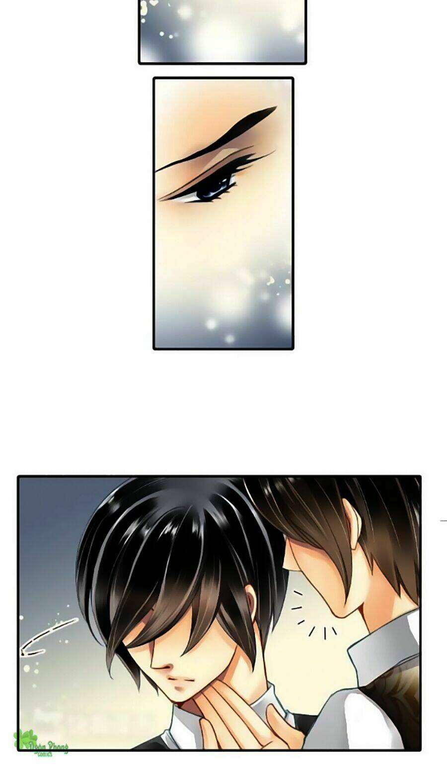 Siêu Sao Trứ Danh: Chapter 21