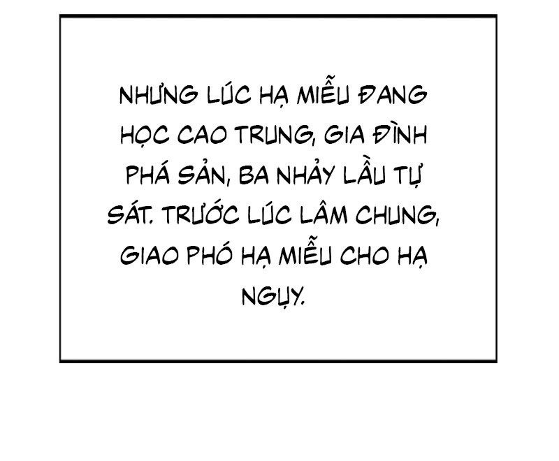 Này ! đừng động vào phô mai của tôi: Chapter 101
