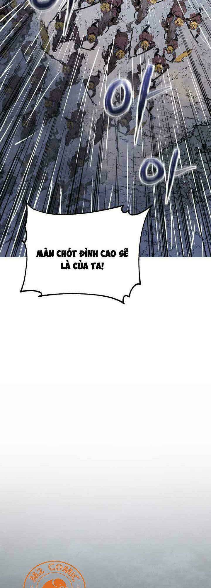 Phụng Tiên Trọng Sinh Ký: Chapter 10