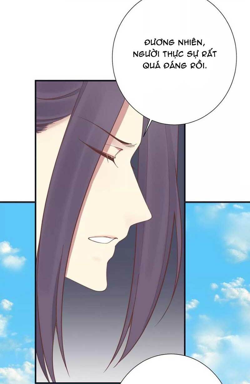 Hoàng Hậu Bận Lắm: Chapter 174