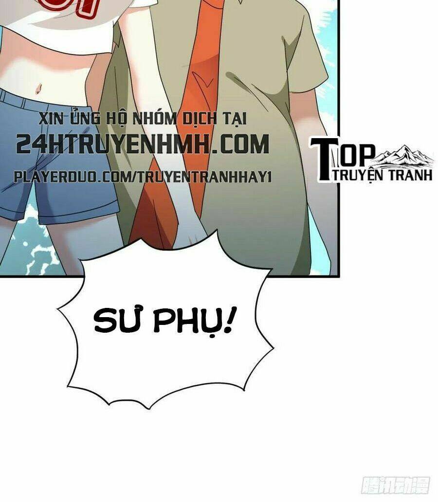 Đại Gia Livestream Vạn Giới: Chapter 40