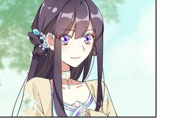 Hoa Nhan Sách: Chapter 5.1