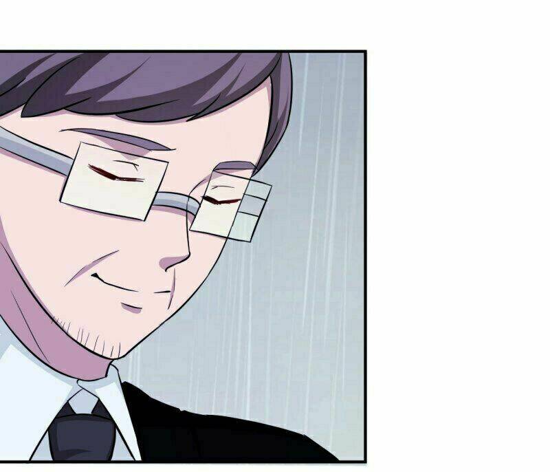 Mạc Thiếu Bức Hôn: Vợ Mới Khó Chống Đỡ: Chapter 95