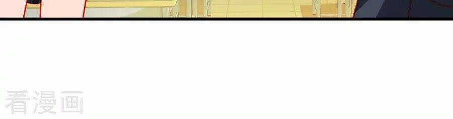 Tu La Thiếu Gia Quá Kiêu Ngạo: Chapter 67