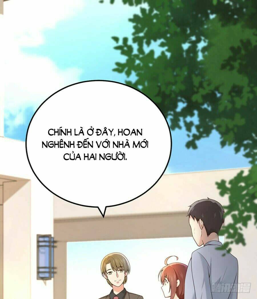 Nam Thần Truy Thê Chỉ Nam: Chapter 11.1