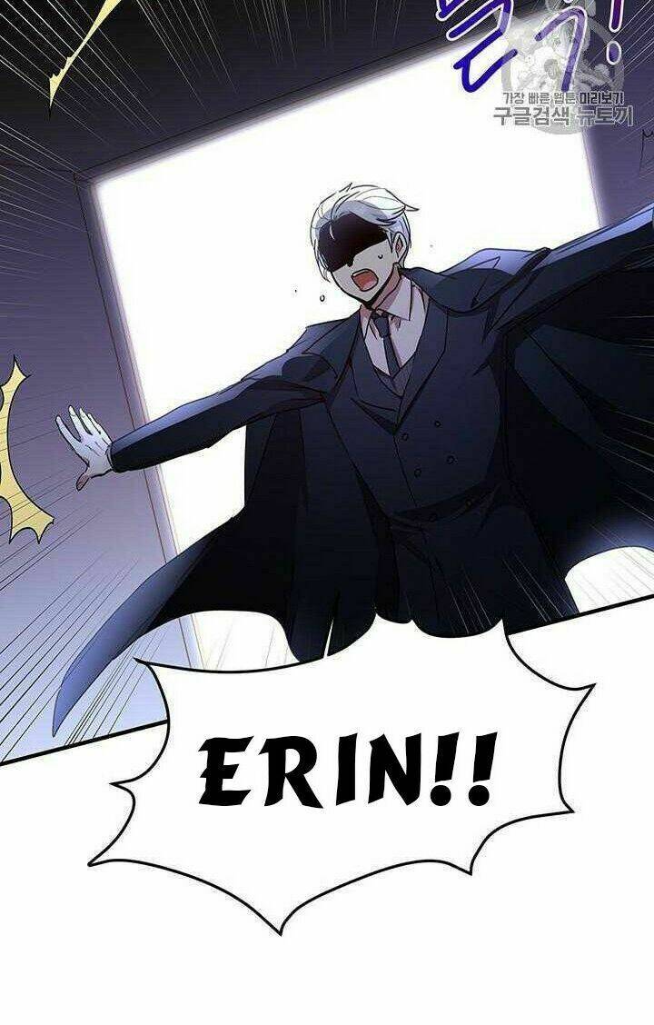 Công Tước, Loạn Vừa Thôi!: Chapter 67