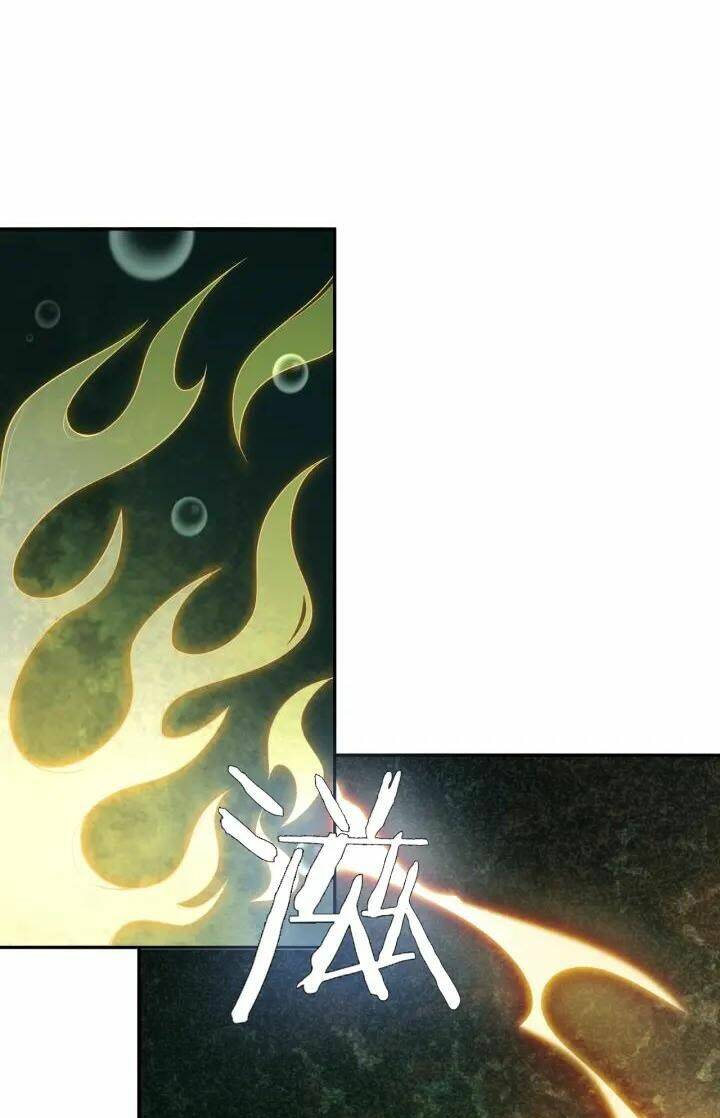 Siêu Cấp Đại Chủ Bạ: Chapter 58