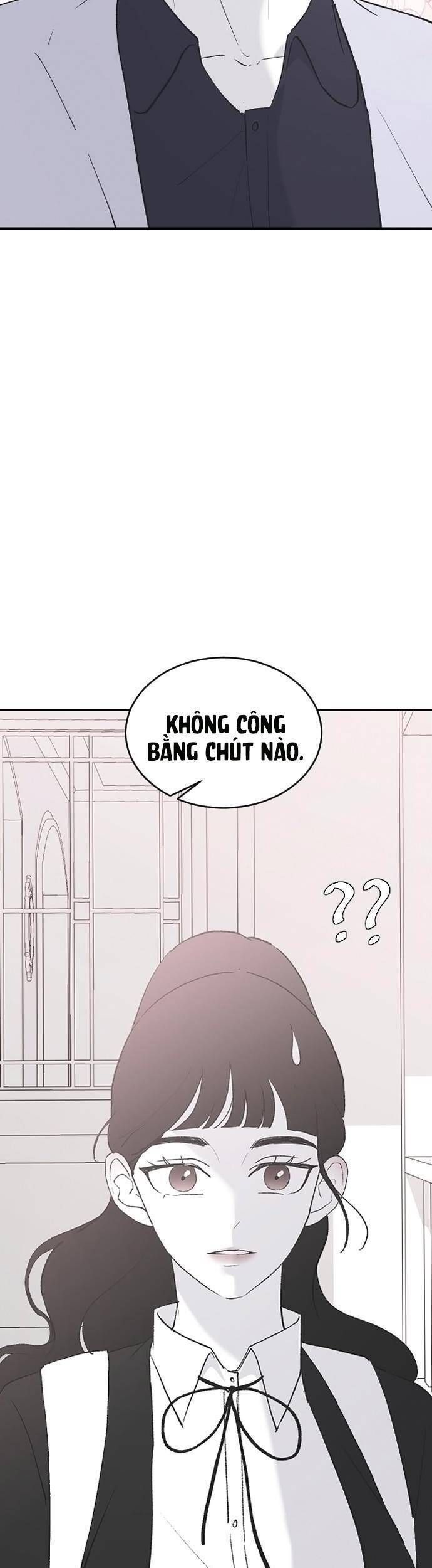 Ba Người Anh Trai Của Tôi Là Bạo Quân: Chapter 54