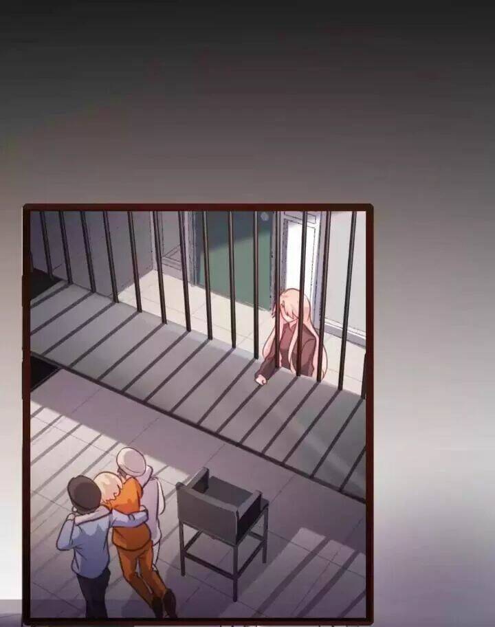 Bản Hợp Đồng Của Tổng Tài Lạnh Lùng: Chapter 44