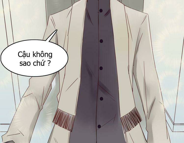 Ta Chỉ Muốn Giết Ngươi: Chapter 17