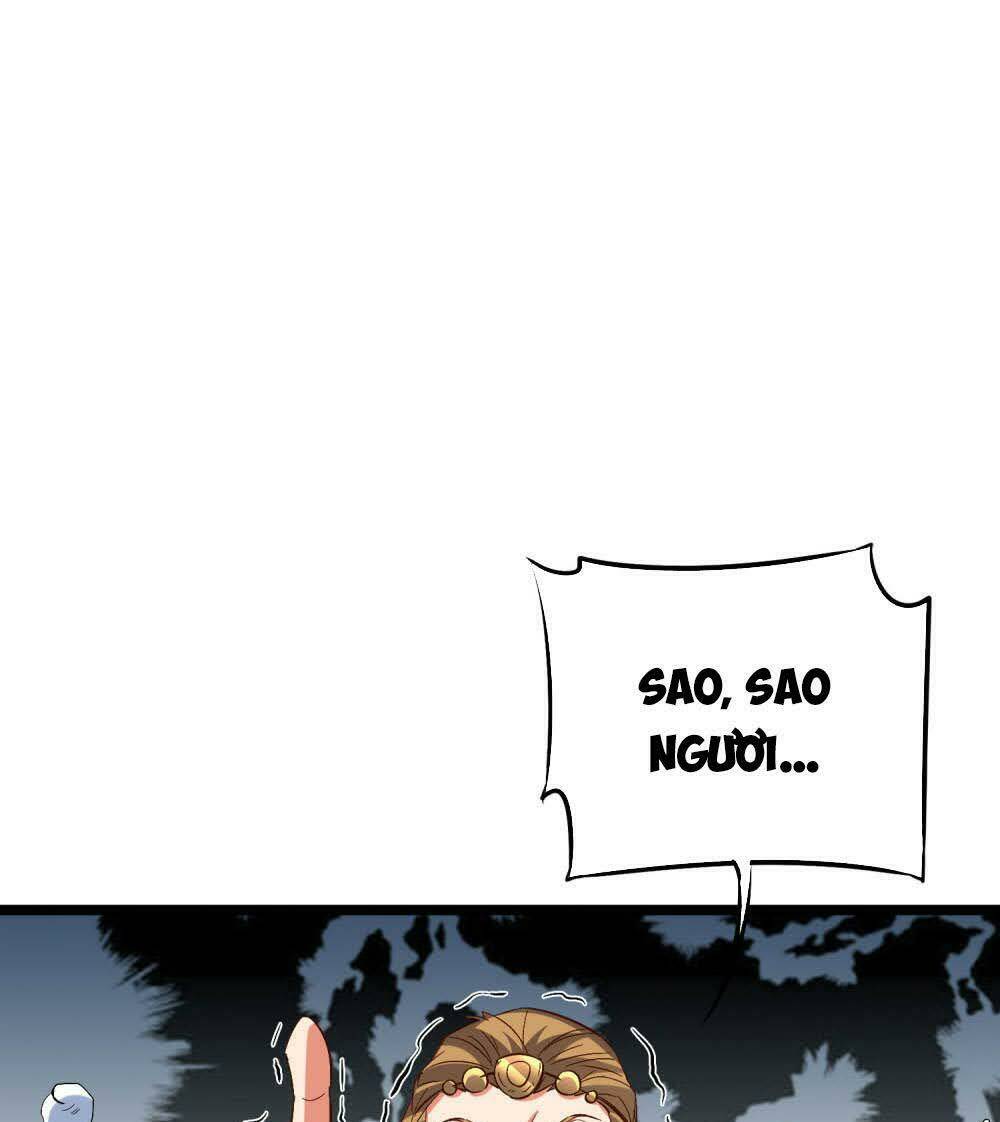 Phục Thiên Thánh Chủ: Chapter 72