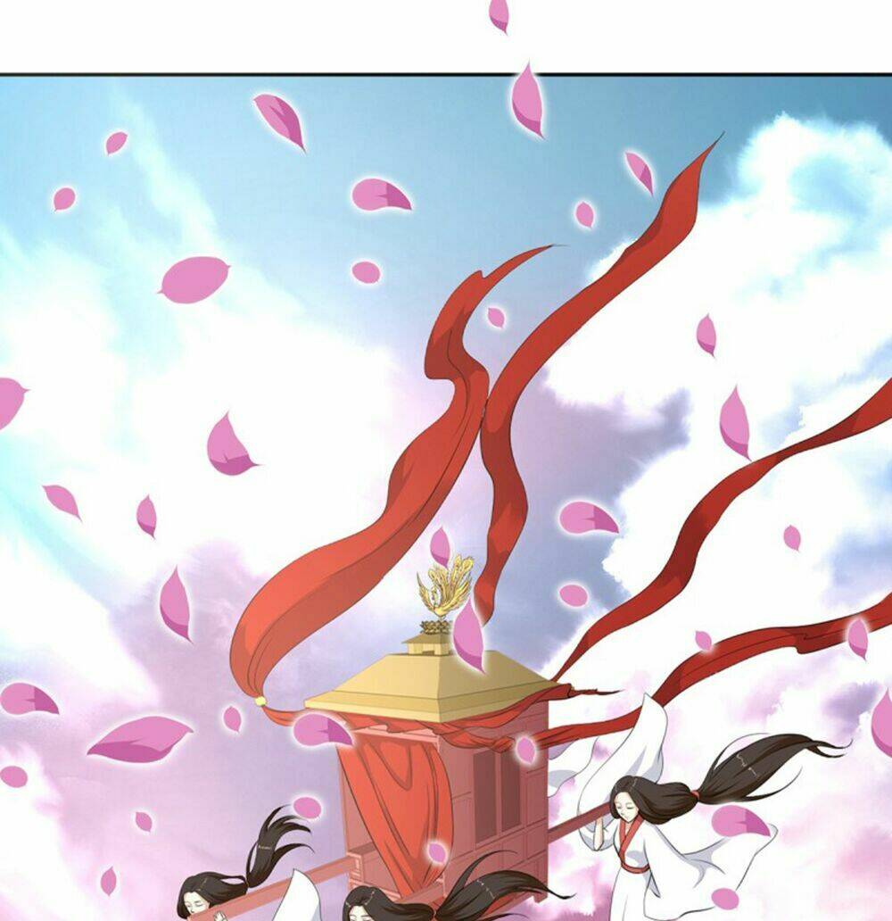 Hỏa Hồ: Chapter 38