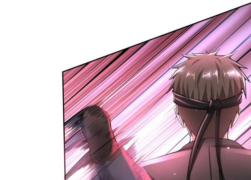 Siêu Năng Phân Hóa: Chapter 13