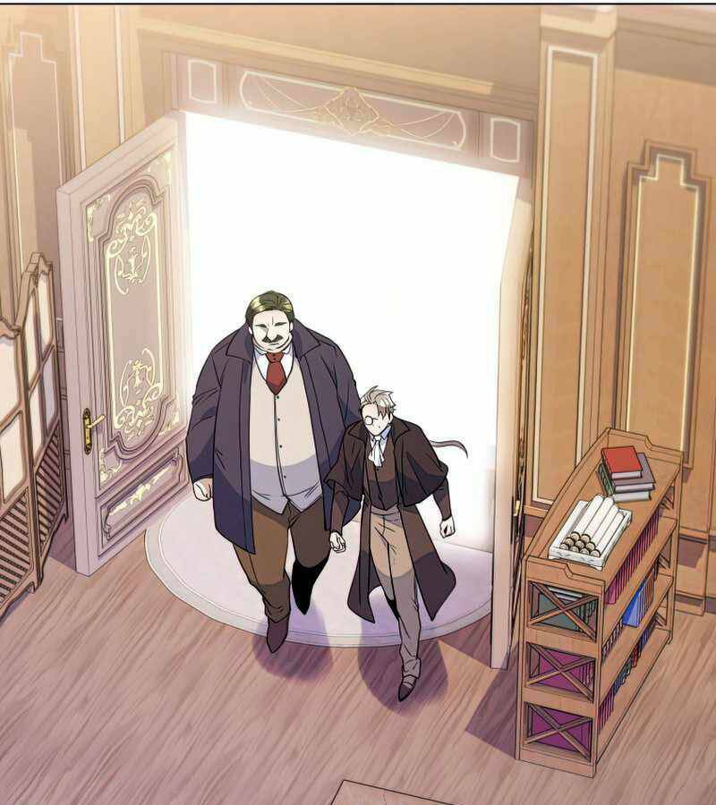 Bạo Chúa Cường Hoành: Chapter 26