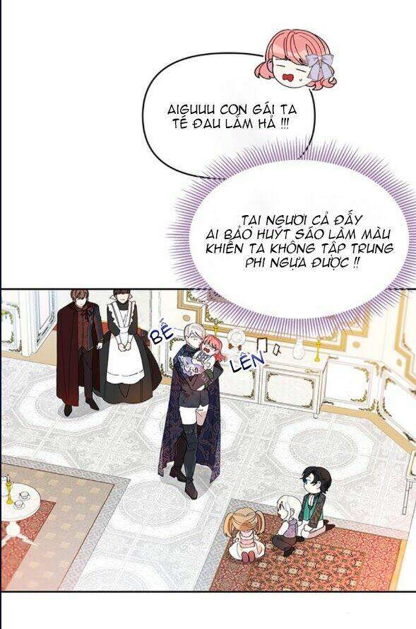 Con Người Không Phải Thứ Có Thể Sửa Rồi Dùng Được Đâu!: Chapter 4