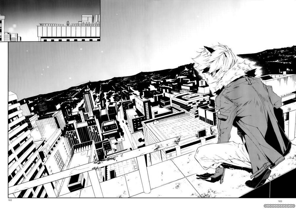 Carnivorous Princess Yegrinna: Chapter 14