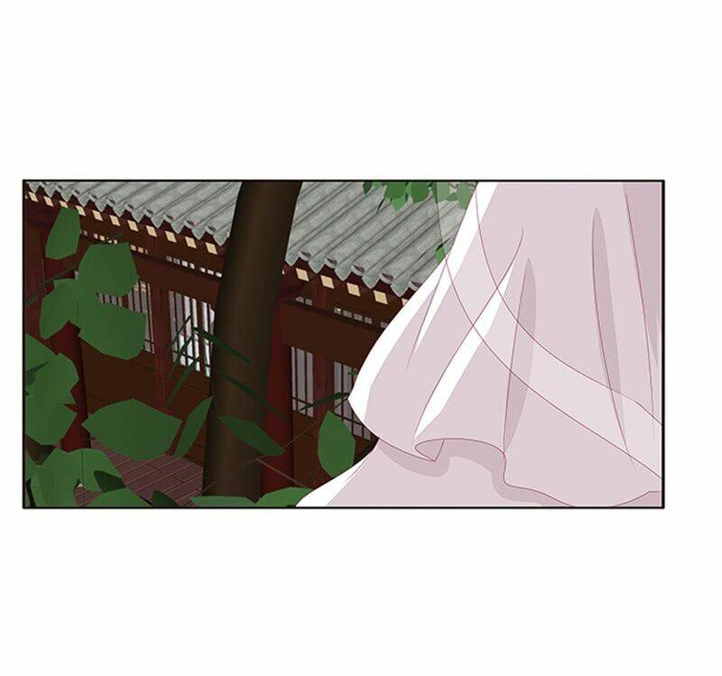 Tướng Quân Mời Ra Trận: Chapter 105