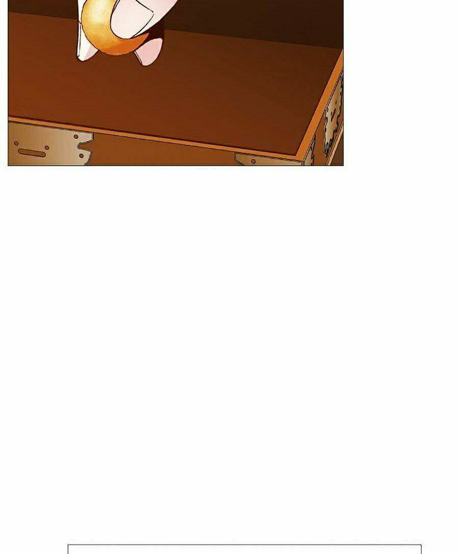 Thiên Võ Chiến Thần: Chapter 4