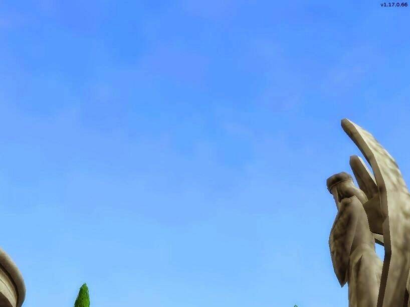 Truyện Sims - Earl Story: Chapter 22