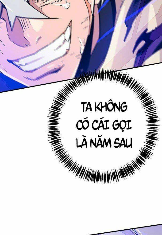 Chủ Nhân Thiên Giới: Chapter 2