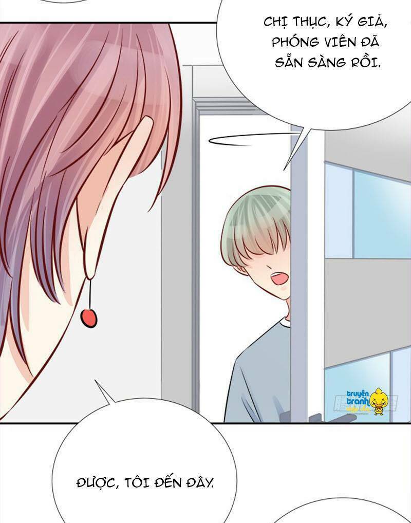 Trọng Sinh Để Ngủ Với Ảnh Đế: Chapter 67