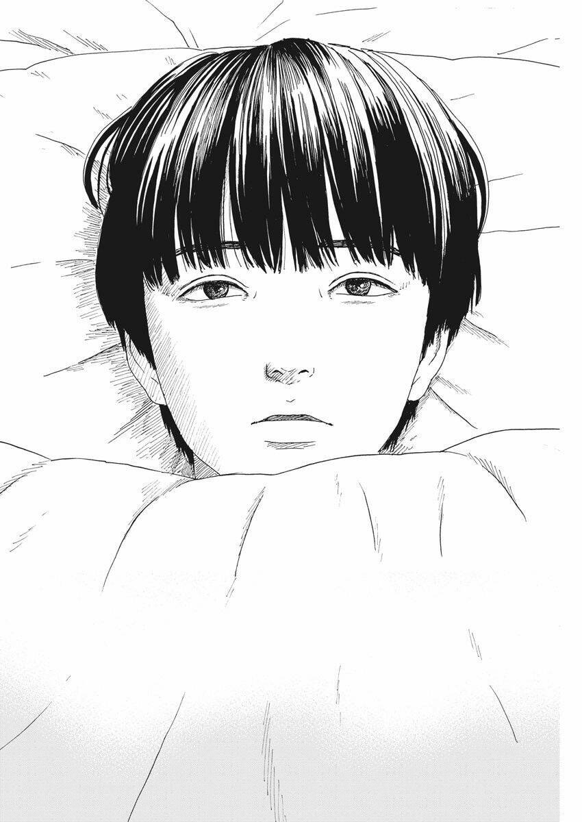 Chi No Wadachi: Chapter 93