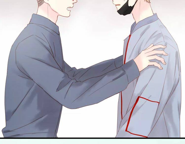 Lượm Được Một Tiểu Hồ Ly 2: Chapter 19