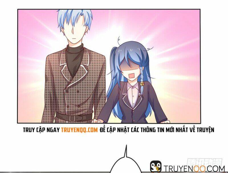 Ức Lạc Tinh Thần: Chapter 10